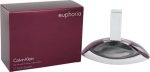 Calvin Klein Euphoria for Women - 50 ml - Eau de parfum - Image 13
