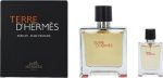 Hermès Terre d'Hermès Eau de Parfum 75ml + Mini 12,5ml - Image 4