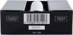 Chanel Bleu de Chanel Parfum PAR - Twist and Spray M 3 x 20 ml - Image 2