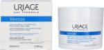 Uriage Xémose Lipid Replenishing Anti Irritation Cream 200 ml - Image 4