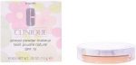 Clinique Compact Poeder Clinique Foundation Compact Poeder Almost Powder Makeup SPF15 - Image 6