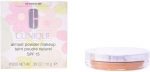 Clinique Compact Poeder Clinique Foundation Compact Poeder Almost Powder Makeup SPF15 - Image 9