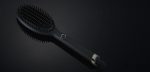 Borstel Glide Ghd Zwart - Image 2