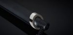 Borstel Glide Ghd Zwart - Image 3