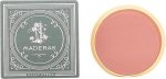 Maderas De Oriente Cream Powder 04 Trigueño 15g