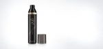 Ghd Style Curl Hold Spray - Haarspray - 120 ml - Image 2