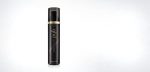 Ghd Style Curl Hold Spray - Haarspray - 120 ml - Image 4