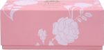 Alexandre J. - The Collector Rose Oud - Eau De Parfum - 100mlML - Image 4