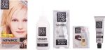 Llongueras Color Advance Hair Colour 11 Nat Ext Light Blond