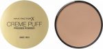Max Factor Creme Puff Gezichtspoeder - 41 Medium Beige - Image 14