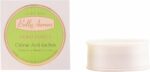 Bella Aurora - Anti Donkere Vlekken Crème Whitening Bella Aurora - Unisex - - Image 3
