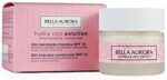 Anti Donkere Vlekken Crème Bella Aurora (50 ml) - Image 3