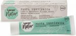 Tandpasta Lacer Natur (100 ml) - Image 7
