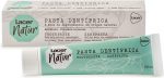 Tandpasta Lacer Natur (100 ml) - Image 3