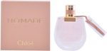 Chloe Nomade 50 ml - Eau de Parfum - Damesparfum - Image 3