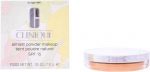 Clinique Almost Powder SPF 15 - Light - Make-uppoeder - Image 19