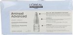 Anti-Hair Loss Treatment L'Oreal Professionnel Paris Expert Scalp 10 x 6 ml - Image 4