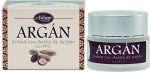 Nurana Argan Cream 50ml - Image 2