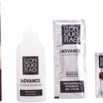 Color Advance Hair Colour By Llongueras #7.77-marron-glace