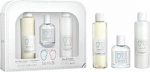 Badkamerset voor Baby's Eau my BB (200 ml) (3 pcs) - Image 4