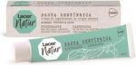 Tandpasta Lacer Natur (100 ml)