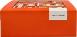 Hermès Hermes Twilly Edp Spray 50ml Sets - Image 4