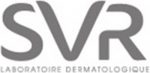 Zonnebrandcrème SVR Sebiaclear Anti-Imperfecties Talgregulerende (40 ml) - Image 2