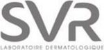 Svr Spray Sun Secure Brume Bioda c gradable Fraa r che Et Invisible - Image 2