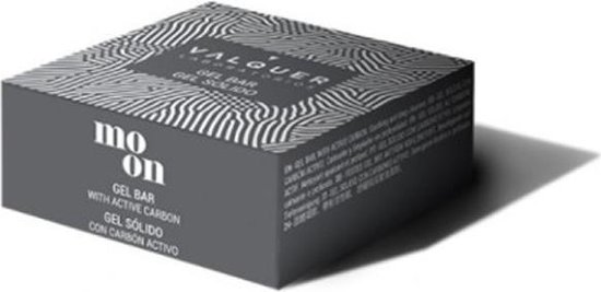 550x267-25 Valquer Solid Gel Moon Active Carbon 50g - Image 1