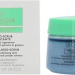 Collistar - Talasso Scrub Tonificante Exfoliating Revitalizing Salts From Ethereal 700G Oils