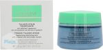 Collistar - Talasso Scrub Tonificante Exfoliating Revitalizing Salts From Ethereal 700G Oils