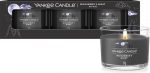 Yankee Candle Filled Votive 3-pack - Midsummers Night - Image 4