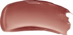 Givenchy Rose Perfecto Liquid Gloss 117 - Image 2