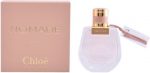 Chloé Nomade EDP W 75 ml - Image 4