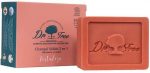 Haarzeep Dr. Tree Versterkende Haarbehandeling 75 g - Image 4