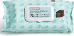 Suavinex Wet Wipes 72 Pcs - Image 2