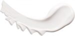 Protective And Regenerative Cream BariEderm (insulating Repair Ing Cream) 75 Ml 75ml - Image 4
