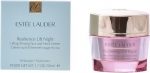 ESTEE LAUDER Resilience Lift Night Firming Sculpting Face and Neck Creme wyg adzaj cy krem na noc 50ml - Image 19