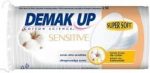 Demak Up Oval Sensitive 48 Discs - Image 2