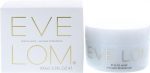 Reinigend en Regeneratief Masker Eve Lom (100 ml) - Image 2