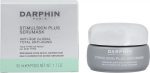 Darphin Face Care Mask Stimulskin Plus Serumask Masker Alle Huidtypen 50ml - Image 15