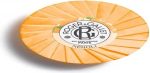 Roger  &  Gallet NEroli Scented Soap 100 G - Image 4