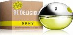DKNY Be Delicious EDP W 100 ml - Image 2