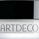 Artdeco - Eye Brightening Powder / Oogpoeder - 01 Sheer Brightener