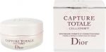 Christian Capture Totale C.e.l.l Energy Yeux By Dior 15 Ml - Image 4