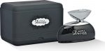 Uniseks Parfum Al Haramain EDP Dazzle Intense 100 ml