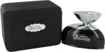 Uniseks Parfum Al Haramain EDP Dazzle Intense 100 ml - Image 3