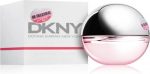 DKNY Be Delicious Fresh Blossom 30 ml Eau de Parfum - Damesparfum - Image 27