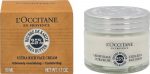 En Provence Karite Creme Visage Ultra Rich By L'occitane 50 Ml - Image 2