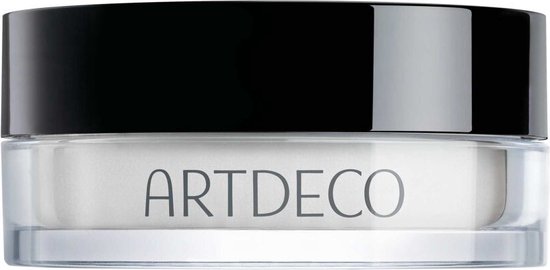 550x270 Artdeco - Eye Brightening Powder / Oogpoeder - 01 Sheer Brightener - Image 1